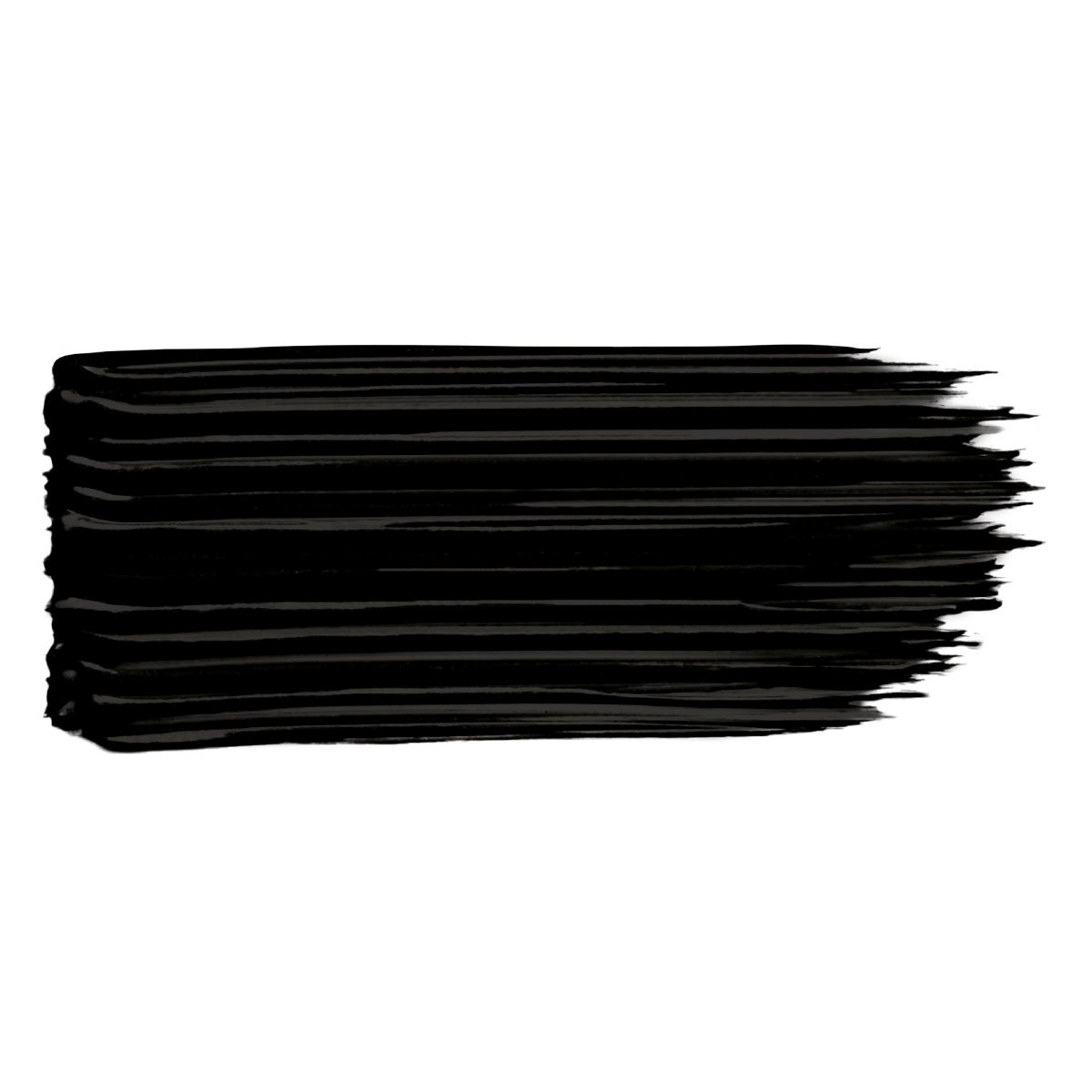 MASCARA VOLUME EFFET FAUX CILS RADICAL (MASCARA DE PESTAÑAS)